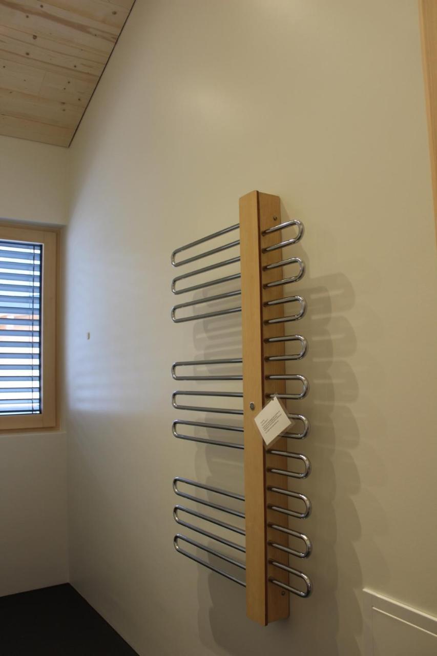 Apartamento Griable Steeg Exterior foto
