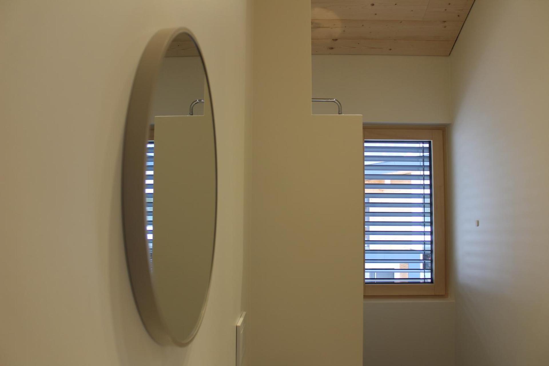 Apartamento Griable Steeg Exterior foto