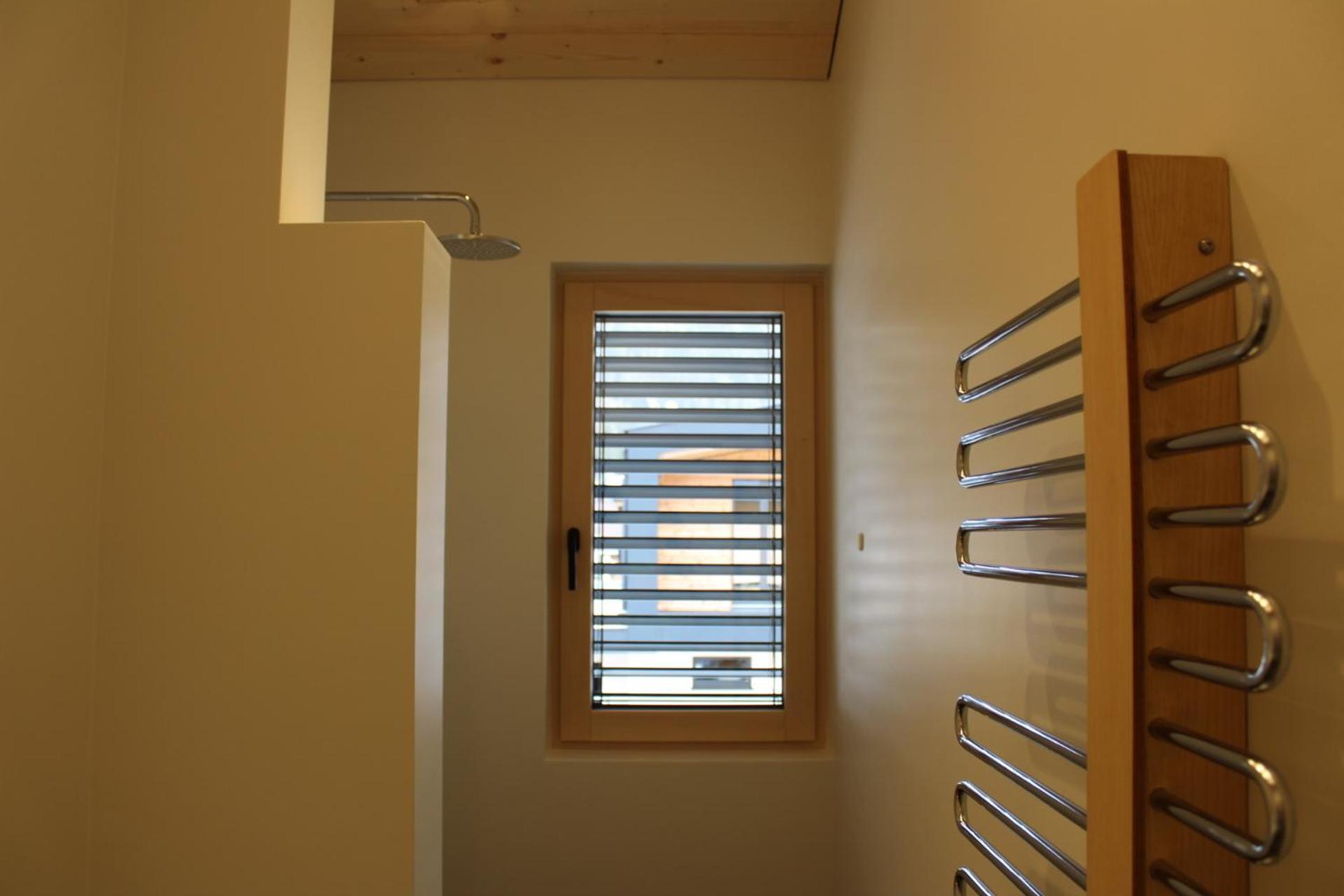 Apartamento Griable Steeg Exterior foto
